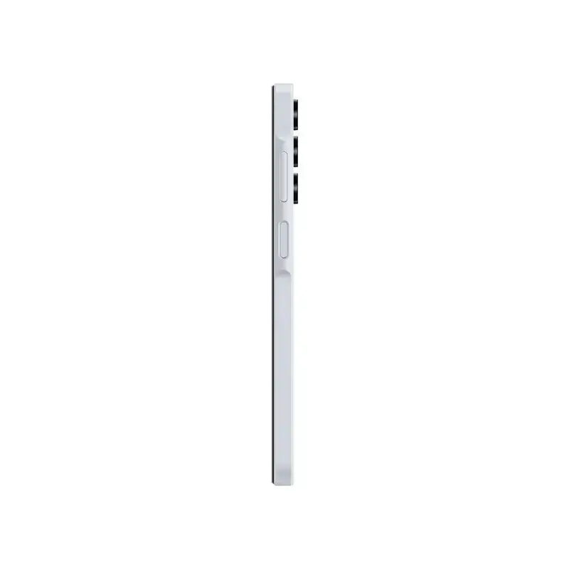 گوشی موبایل سامسونگ مدل Galaxy A15
